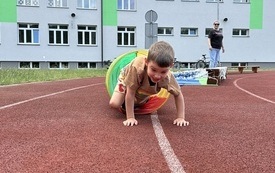IMG_2094.JPEG