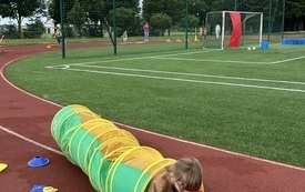 IMG_2054.JPEG