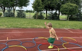 IMG_2031.JPEG