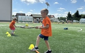 IMG_1955.JPEG
