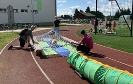 IMG_1926.JPEG