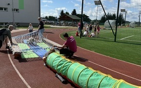 IMG_1921.JPEG