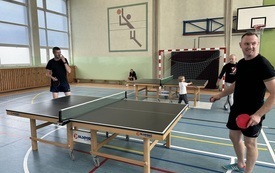 IMG_2540.JPEG