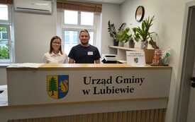 Galeria aktualności Powiatowo- gminne ćwiczenie pk.: &bdquo;BŁĘKITNA TARCZA 26&rdquo; 3