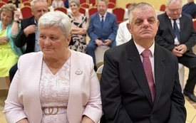 Galeria aktualności 50 i 55 Lat Wsp&oacute;lnej Drogi  32