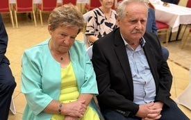 Galeria aktualności 50 i 55 Lat Wsp&oacute;lnej Drogi  37