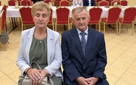 Galeria aktualności 50 i 55 Lat Wsp&oacute;lnej Drogi  38