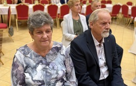 Galeria aktualności 50 i 55 Lat Wsp&oacute;lnej Drogi  39
