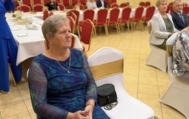Galeria aktualności 50 i 55 Lat Wsp&oacute;lnej Drogi  40