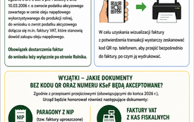 Galeria aktualności Zwrot podatku akcyzowego dla rolnik&oacute;w &ndash; nab&oacute;r wniosk&oacute;w od 3 sierpnia! 1