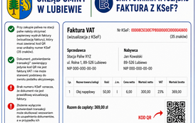 Galeria aktualności Zwrot podatku akcyzowego dla rolnik&oacute;w &ndash; nab&oacute;r wniosk&oacute;w od 3 sierpnia! 2