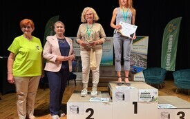 IMG_3391