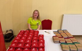 IMG_3362