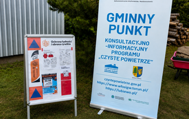 Galeria aktualności Za nami sierpniowy trening w ramach Akademii OLiOC 4