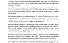 SKM_C257i26082408441