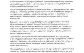 SKM_C257i26082408451