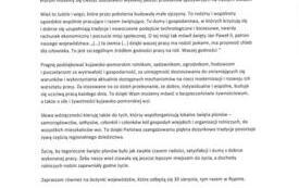 SKM_C257i26082408420