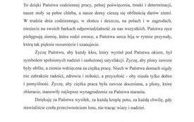 SKM_C257i26082408421