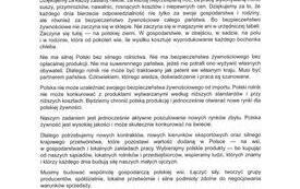 SKM_C257i26082408430