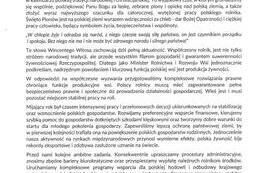 SKM_C257i26082408440