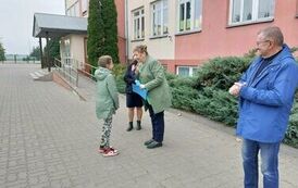 Gminny Konkurs fotograficzny &bdquo;PRZYRODA GMINY LUBIEWO W OBIEKTYWIE&rdquo; 7