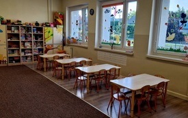 Wiewi&oacute;rki 2