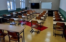 sala 1