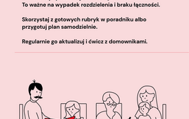 Plan na kryzys_1