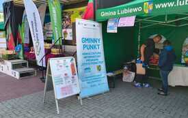 Galeria aktualności Wrześniowa Akademia Ochrony Ludności i Obrony Cywilnej już za nami 1