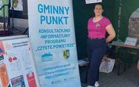 Galeria aktualności Wrześniowa Akademia Ochrony Ludności i Obrony Cywilnej już za nami 4