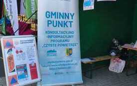 Galeria aktualności Wrześniowa Akademia Ochrony Ludności i Obrony Cywilnej już za nami 5