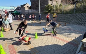 IMG_4835