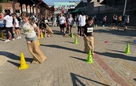 IMG_4838 (1)