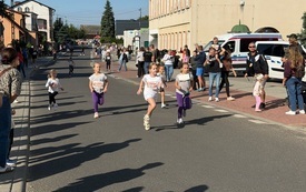 IMG_4860