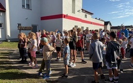 IMG_4782