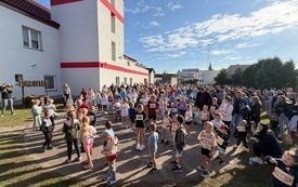 IMG_4771