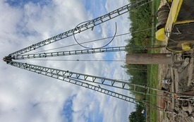 20260916_103113