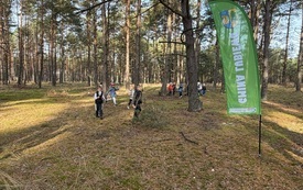 IMG_5183