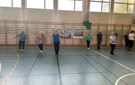 WhatsApp Image 2026-10-13 at 14.33.13.jpeg