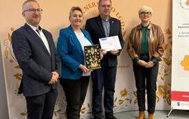 Galeria aktualności &bdquo;Borowiackie LOWE&rdquo; &ndash; nowe możliwości edukacyjne dla mieszkańc&oacute;w Gminy Lubiewo 3