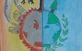 LAUREAT - KLASA 4-8
