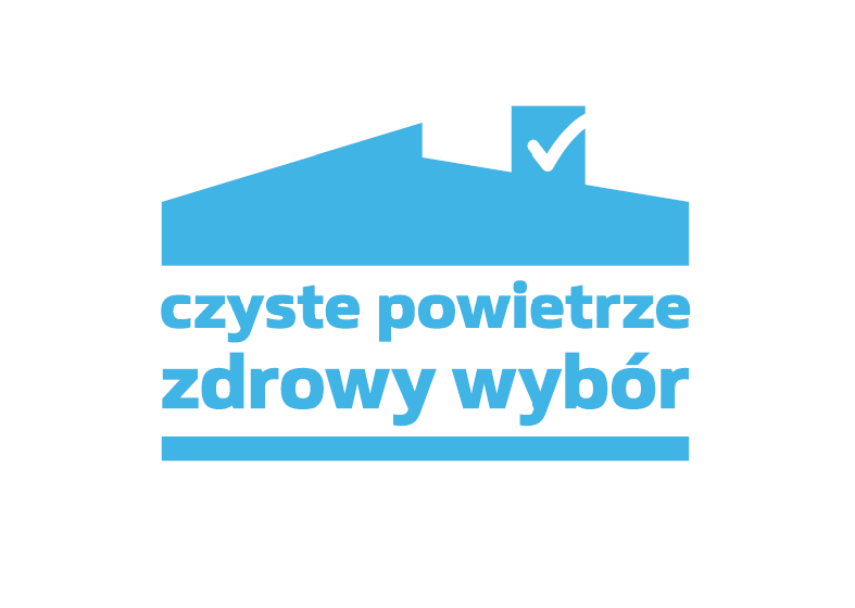 czyste
