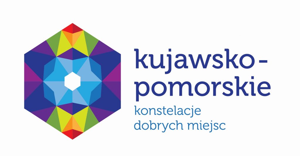kpot