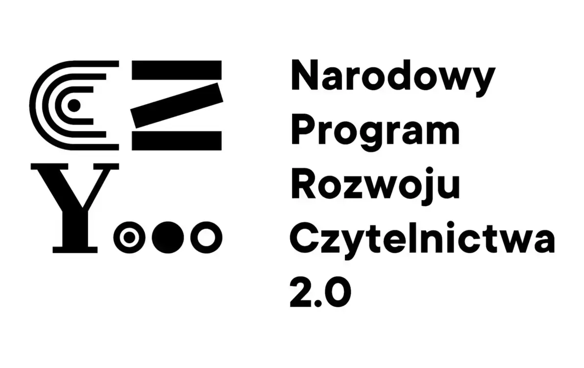 narodowy program rozwoju czytelnictwa