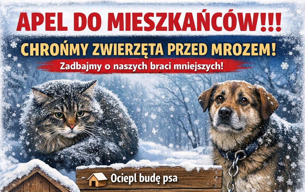 plakat