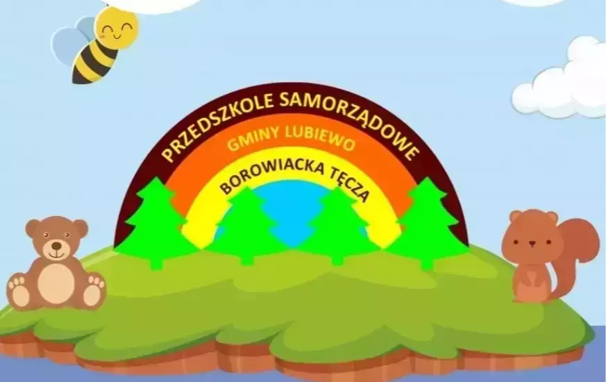 Zdjęcie do Rekrutacja dzieci do przedszkoli na rok szkolny 2025/26