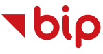 ikona Biuletynu informacji publicznej Gminy Lubiewo