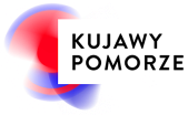 Baner Logo Kujawy Pomorze