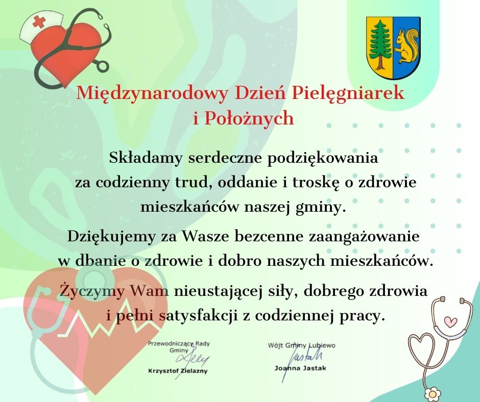 życzenia