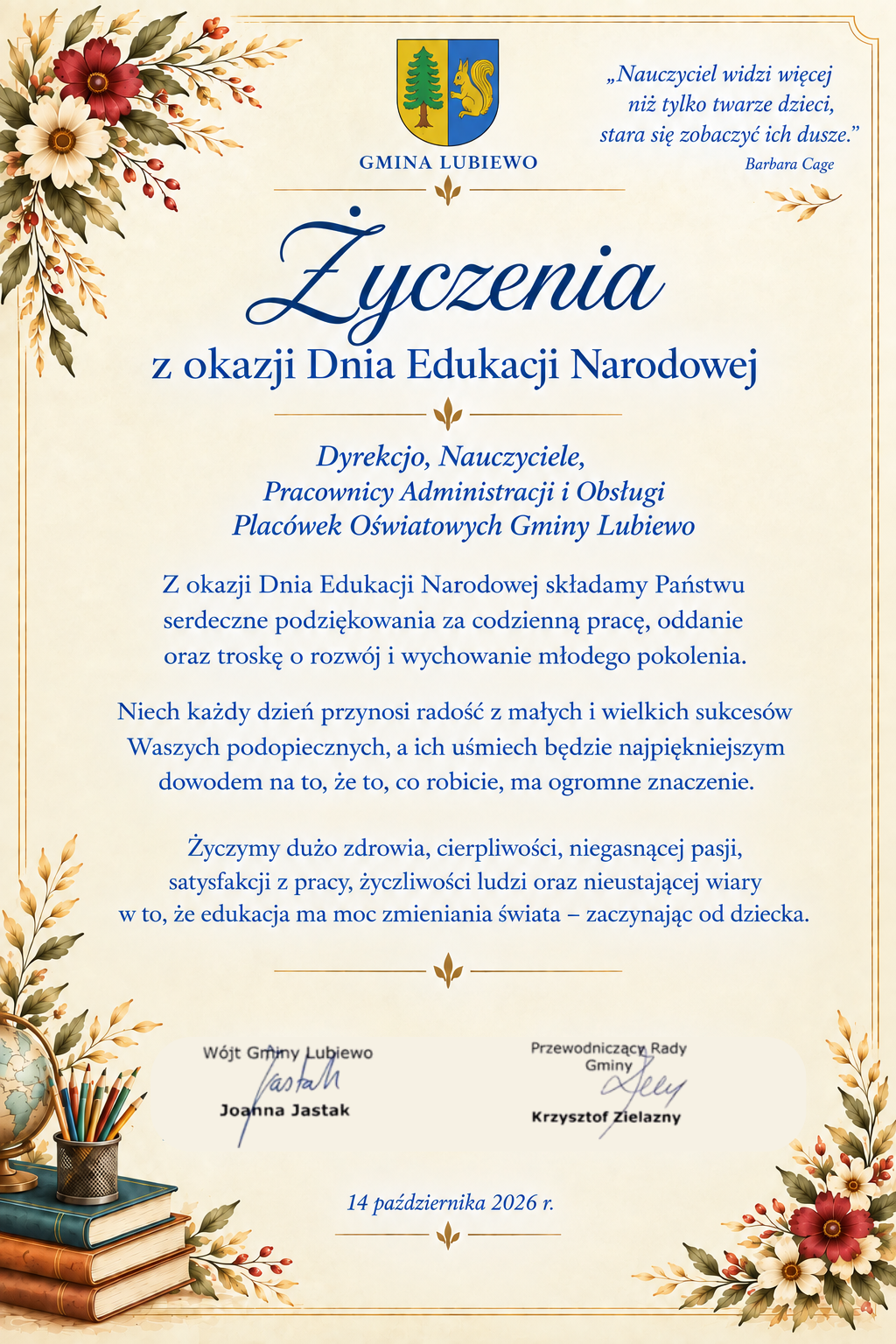 0_Projekt bez nazwy (8)